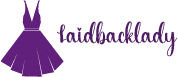 bungalowpop.com