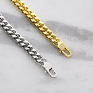 Jewelry & Accessories
