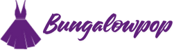 bungalowpop.com